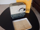 Vintage Kodak Brownie Movie Film Projector Model 500