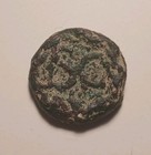 Roman Provincial Claudius 41-54 Ad Ae Coin - Seleucis And Pieria  Antioch