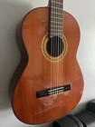 Yamaha G-100 Classical Guitar