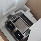 Lexus Gx460 Factory Head Unit