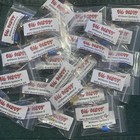 Capacitor Rebuild Kit For Williams Pinball System 9 Mpu Boards