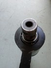Tapmatic 50x Reversible Tapping Head Attachment 1 2    Straight Shank