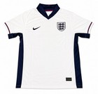 Cole Palmer England National Team Signed Nike Jersey  beckett Hologram Coa 