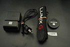 Panasonic Lumix Dc-gh5 20 3mp Mirrorless Body Us Stock  11788