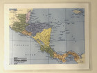 Lamination Service  High Quality Lamination For Your Documents