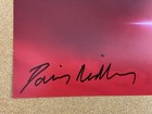 Daisy Ridley Signed Star Wars Autograph 11x14 Photo Rey Beckett Bas