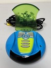 Dream Life Plug And Play Game With Remote Hasbro 2005 Tested Working