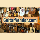 Guitarvendor  com   Domains For Sale   Business Brand  Website Name   Porkbun