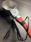 Electric Lead Melting Furnace  Suitable For Fishing Mold Kits