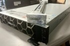 Dell Poweredge R740xd 24-bay Nvme Server 2x Gold 6252 48-cores   128gb Ram  Rail