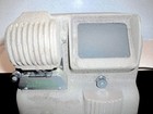  corona Super Editor  Regular 8mm Viewer With Rewinds And Splicing Mechanism