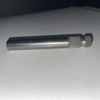Bsa A50 A65 68-3294 Gear Shift Quadrant Repair Shaft 1966-72 68-3294 Uk Made