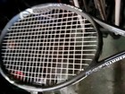 Wilson Sledgehammer 28 Stretch Wilson Pyramid Power Wilson Hyper Hammer Wilsom M