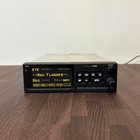 Apollo Gps Gx55 Pn 430-6050-202 - Not Tested