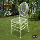Indoor outdoor Dining Set Patio Dining Table And Chairs For Patio Garden