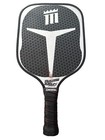 Gamma Mercenary Graphite Pickleball Paddle Honeycomb Composite Usapa Approved