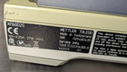 Mettler Toledo Xp6002s Precision Balance 6100g D  0 01g Touchscreen