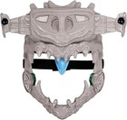Black Panther Attuma Shark Armor Mask Toy Role Play Set Ships Free From Florida