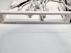 Rackmount It White Rm-fr-t10 Rack Mount Kit For Fortigate 60e f 70f g