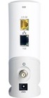 Arris Surfboard Docsis 3 1 Multi-gigabit Cable Modem With 2 5 Gbps Ethernet Port