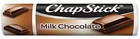 6  X Chapstick Milk Chocolate Lip Balm New Sealed