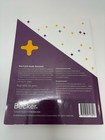 Becker 2024 Cpa Exam Review Taxation And Regulation V 1 1  reg  Book - Like New