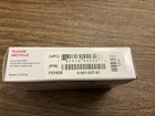Honeywell Fg-1625t Flexguard Glassbreak Detector 25 Ft Range Nib 