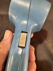 Western Electric Rotary Dial Lineman s Handset Bell System Test Phone Vintage