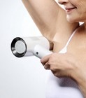 Currentbody Skin Laser Hair Removal Device