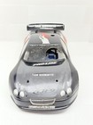 Team Associated Ntc3 Roller Slider 1 10 Onroad Nitro Rc Rare Original Body  Nice