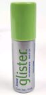 6 X Amway Glister Breath Spray Refresher Mouth Freshener Spray Mint 14ml 