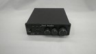 Fosi Audio Bl20c Bluetooth Power Amplifier Good Condition Used