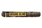 Camo Systems Quick Set Ground Blind Gb01 38    X 10   