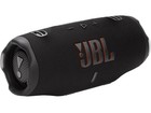 Jbl Charge 6 Portable Bluetooth Wireless Waterproof Speaker - Black New