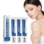 1-5pcs Scar Removal Cream scar Lightening Cream Skin Repair Scar Remover Hot Us