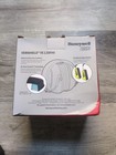 Howard Leight Honeywell Verishield Compact Folding Earmuffs Vs120fhv Ear New