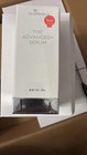 Skinmedica Tns Advanced  Serum 1 Fl Oz   30ml Exp 10 28 - Sealed And New In Box 