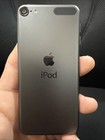 Apple Ipod Touch 6th Generation - 64gb 