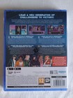 Arcade Spirits The New Challengers Ps5 Playstation 5 New   Sealed Free Postage