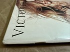 Victoria   s Secret Catalog Fall Fashion 2010 Vol  1 No  2