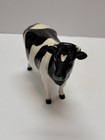 Vintage Beswick England 1362 Friesian Cow Champion  Claybury Leegwater Perfect