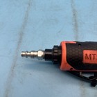Matco Tools Straight Die Grinder Mt2980m