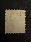 Us Scott  277  Used Vf xf  Light Cancel  Beauty  Sv  400