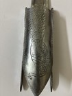 Antique Katar Sword Dagger Urumi Yatagan Dandao Kris Keris Cutlass Bayonet Dirk