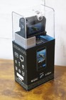 Gopro Hero 7 Black Action Camera Chdhx-701 Usa New Sealed