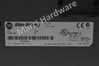 Allen Bradley 1746-a7 Ser B Slc 7 Slots Chassis 1746a7 1746-p3 W  Extra Modules