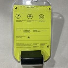 Logitech R400 Wireless Laser Presentation Remote Pointer