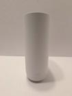 Netgear Orbi Rbe370 Be5000 Dual-band Wi-fi 7 Mesh Satellite - Rg -      tested     