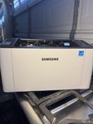 Inbody 270 Body Composition Analyzer   Printer