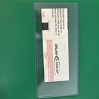 Taylor Swift Ticket Stub 8 9 2011 Chicago Show 